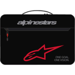 Alpinestars Supertech Vision Goggle Case