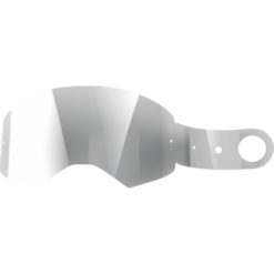 Alpinestars Supertech Goggle Tear-Offs – Transparent