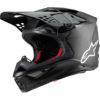 Stock image of Alpinestars Supertech M10 Fame MIPS Helmet product