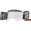 Stock image of Alpinestars Supertech Roll-Off Film Kit product