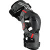 Stock image of Alpinestars Supertech RK-10 Plasma Knee Braces product