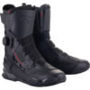 Stock image of Alpinestars SP-X BOA Boots product