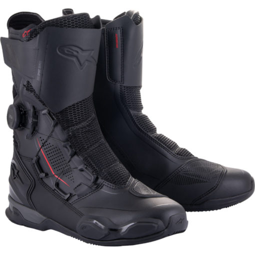 Alpinestars SP-X BOA Boots