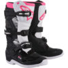 Stock image of Alpinestars Stella Tech 3 MX Boots product