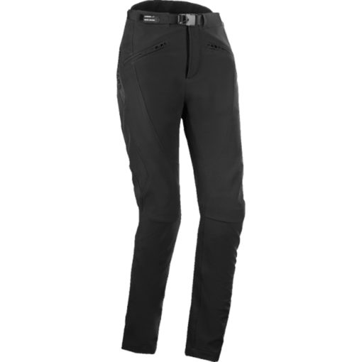 Alpinestars Stella Alamosa Pant