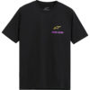 Stock image of Alpinestars Swerve CSF T-Shirt product