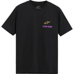 Alpinestars Swerve CSF T-Shirt