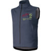 Stock image of Alpinestars Techstar Softshell Vest product