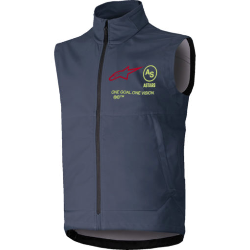 Alpinestars Techstar Softshell Vest