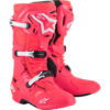 Stock image of Alpinestars Tech 10 Limited Edition Diva Boots product