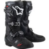 Stock image of Alpinestars Tech 10 Enduro Boots product