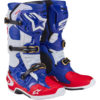 Stock image of Alpinestars Tech 10 Union Boots product