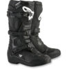 Stock image of Alpinestars Tech 3 MX Boots product