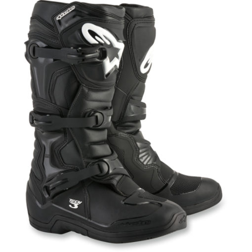 Alpinestars Tech 3 MX Boots