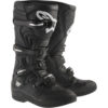 Stock image of Alpinestars Tech 5 MX Boots product