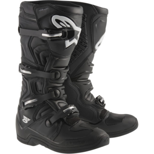 Alpinestars Tech 5 MX Boots