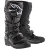 Stock image of Alpinestars Tech 7 Enduro Boots product