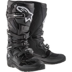 Alpinestars Tech 7 Enduro Boots