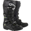 Stock image of Alpinestars Tech 7 Enduro Drystar Boots product