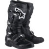 Stock image of Alpinestars Tech 7 MX Boots product