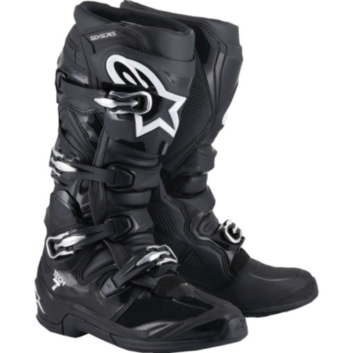 Alpinestars Tech 7 MX Boots