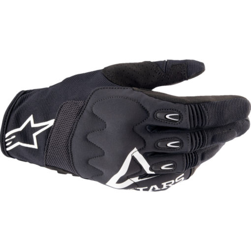 Alpinestars Techdura Gloves