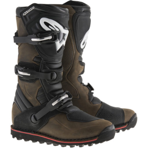 Alpinestars Tech-T Boots