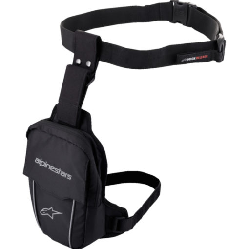 Alpinestars Thigh Bag