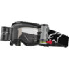 Stock image of Alpinestars Vision 5 Corp Roll-Off Goggle product