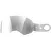 Stock image of Alpinestars Vision 8/Vision 5/Vision 3 Goggle Tear-Offs product