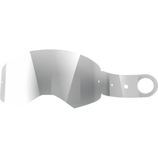 Alpinestars Vision 8/Vision 5/Vision 3 Goggle Tear-Offs