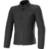 Stock image of Alpinestars Stella Isla WR Jacket product