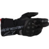 Stock image of Alpinestars WT-4 Gore-Tex Insulated Gloves product