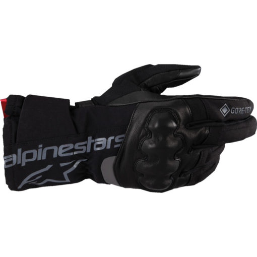 Alpinestars WT-4 Gore-Tex Insulated Gloves