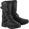 Stock image of Alpinestars XT-8 Gore-Tex Boots product