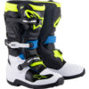 Stock image of Alpinestars Youth Tech 7S Boots product