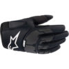 Stock image of Alpinestars Youth Thermo Shielder Gloves product