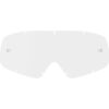 Stock image of Alpinestars Youth Vision Goggle Replacement Lens product