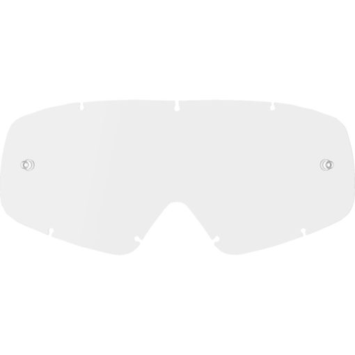 Alpinestars Youth Vision Goggle Replacement Lens