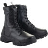 Stock image of Alpinestars Women's Ava Boots product