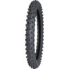 Stock image of Dunlop Geomax AT82 Tire product