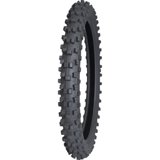 Dunlop Geomax AT82 Tire