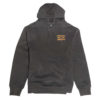 Stock image of Fasthouse Bound Hooded Pullover product