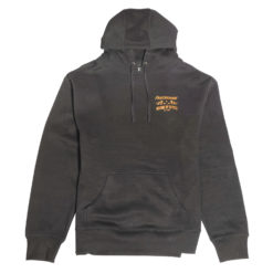 Fasthouse Bound Hooded Pullover