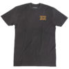 Stock image of Fasthouse Bound SS Tee product