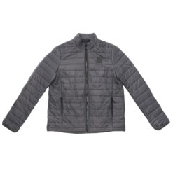 Fasthouse Crosswind Packable Puffer Jacket