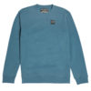 Stock image of Fasthouse Dash Crew Neck Pullover product