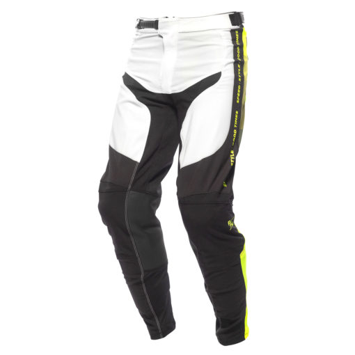 Fasthouse Elrod Hypersonic Pant