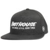 Stock image of Fasthouse Essential Hat product