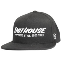 Fasthouse Essential Hat